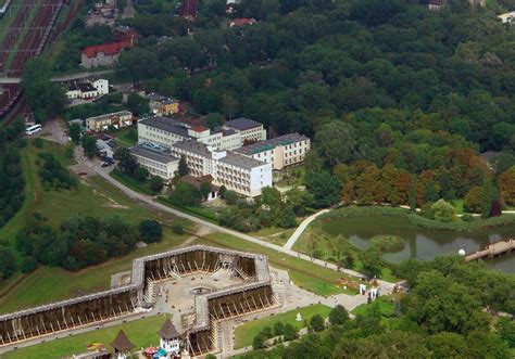 inowrocław sanatorium